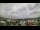 Webcam in Oliveira, 206.5 km