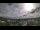Webcam in Oliveira, 88.9 mi away