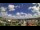 Webcam in Oliveira, 87.2 km