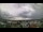 Webcam in Oliveira, 31.9 mi away