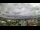 Webcam in Oliveira, 15.7 km