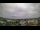 Webcam in Oliveira, 222.2 km