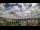 Webcam in Oliveira, 26.3 km