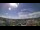 Webcam in Oliveira, 123.7 km