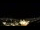 Webcam in Oliveira, 104.5 km