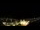 Webcam in Oliveira, 104.5 km entfernt