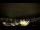 Webcam in Oliveira, 110.9 km