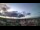 Webcam in Oliveira, 0.6 mi away