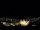 Webcam in Oliveira, 16 km entfernt