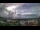 Webcam in Oliveira, 123.7 km