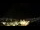 Webcam in Oliveira, 16 km