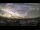Webcam in Oliveira, 110.9 km