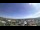 Webcam in Oliveira, 289.9 km