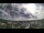 Webcam in Oliveira, 46.7 mi away