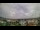 Webcam in Oliveira, 130.7 km