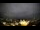 Webcam in Oliveira, 46.7 mi away