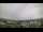 Webcam in Oliveira, 46.7 mi away