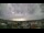Webcam in Oliveira, 1.4 km