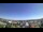 Webcam in Oliveira, 87.2 km