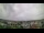 Webcam in Oliveira, 50.5 mi away