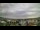 Webcam in Oliveira, 15.7 km entfernt
