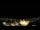 Webcam in Oliveira, 50.5 mi away