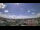 Webcam in Oliveira, 207.3 km