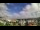 Webcam in Oliveira, 50.5 mi away