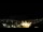 Webcam in Oliveira, 47.7 mi away
