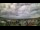 Webcam in Oliveira, 15.7 km