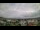 Webcam in Oliveira, 110.9 km