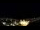 Webcam in Oliveira, 105.9 km entfernt