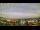 Webcam in Oliveira, 110.9 km entfernt