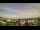 Webcam in Oliveira, 46.7 mi away