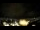 Webcam in Oliveira, 206.5 km