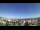 Webcam in Oliveira, 6.1 mi away