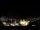 Webcam in Oliveira, 206.5 km