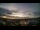 Webcam in Oliveira, 26.3 km