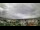 Webcam in Oliveira, 206.5 km