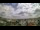 Webcam in Oliveira, 82.8 km entfernt