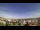 Webcam in Oliveira, 289.9 km entfernt