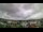 Webcam in Oliveira, 289.9 km entfernt