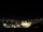 Webcam in Oliveira, 40.3 mi away