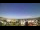 Webcam in Oliveira, 0.6 mi away