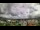 Webcam in Oliveira, 289.9 km