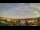 Webcam in Oliveira, 16 km