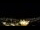 Webcam in Oliveira, 46.7 mi away