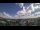 Webcam in Oliveira, 46.7 mi away