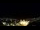Webcam in Oliveira, 72.6 mi away