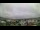Webcam in Oliveira, 206.5 km